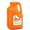 Texas Pete Texas Pete Mild Chicken Wing Sauce 1 gal., PK4 1.00013 - alternate 7